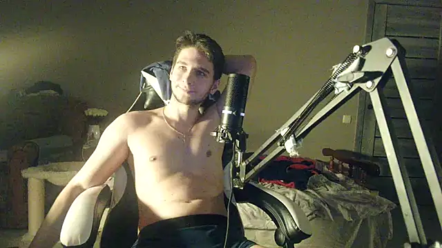 6thfingq online show from 12/01/25, 03:24