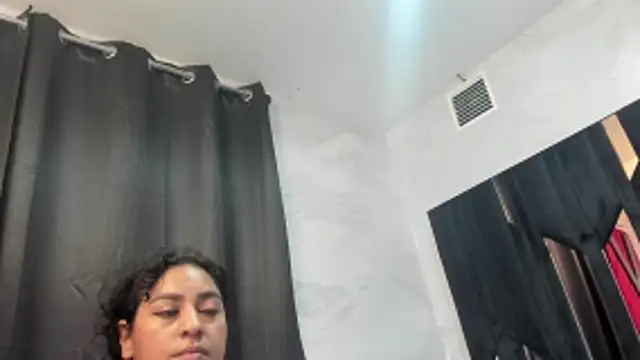 pervert extrabigboobs online show from 01/07/26, 01:54