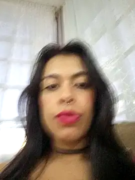 kristal256 online show from 11/20/25, 11:03