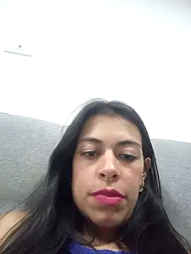 kristal256 online show from 11/20/25, 06:47