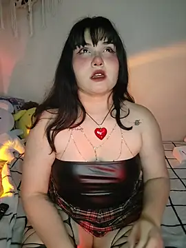 Bloodsweet online show from 01/14/26, 02:26