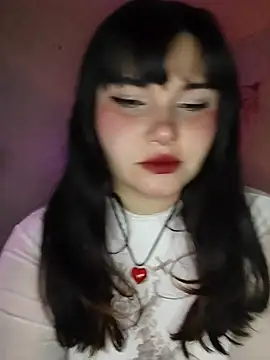 Bloodsweet online show from 12/17/25, 05:12