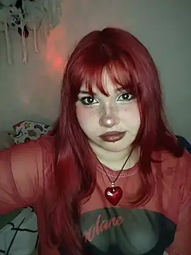 Bloodsweet online show from 03/03/26, 06:53