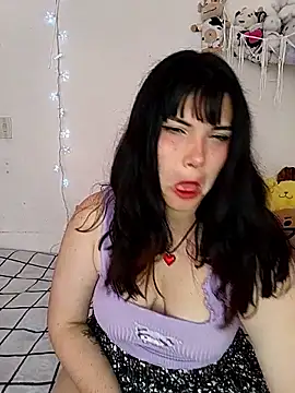 Bloodsweet online show from 11/28/25, 05:24