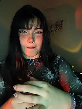 Bloodsweet online show from 12/15/25, 04:51