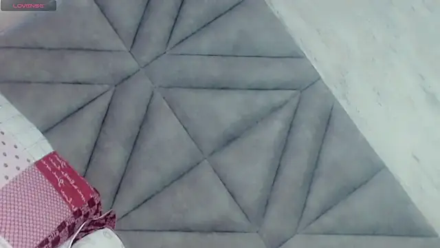 Snapshot of MeloddySweet chatting on 02/07/26, 03:03 MeloddySweet online show from 02/07/26, 03:03