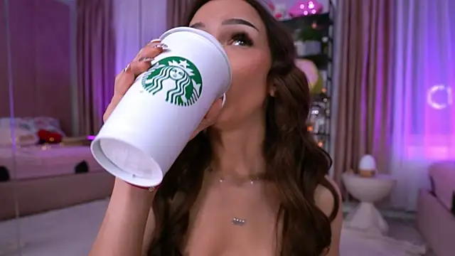 oh M God online show from 02/20/26, 08:22