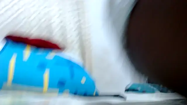 Snapshot of ebony_cristal_1 chatting on 03/03/26, 03:13 ebony cristal 1 online show from 03/03/26, 03:13