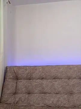 Megan Ivy online show from 06/01/26, 12:05