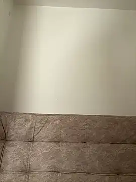 Megan Ivy online show from 05/09/26, 11:02