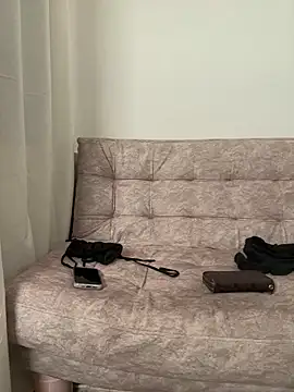 Megan Ivy online show from 05/06/26, 11:03