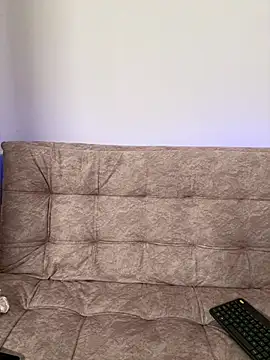 Megan Ivy online show from 03/06/26, 11:05