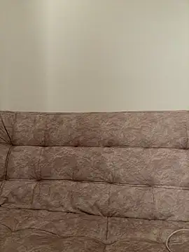 Megan Ivy online show from 04/09/26, 11:16