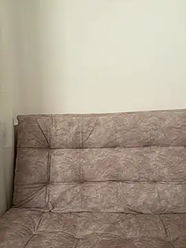 Megan Ivy online show from 03/10/26, 11:03