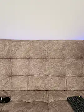 Megan Ivy online show from 02/07/26, 10:12