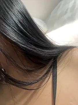 Megan Ivy online show from 04/08/26, 11:12