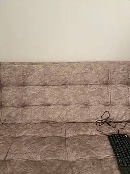 Megan Ivy online show from 02/18/26, 10:12