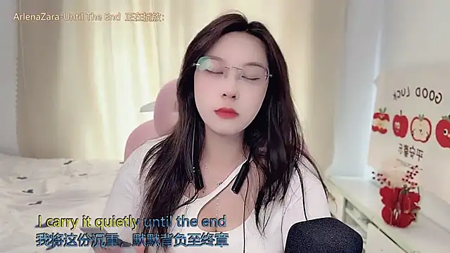 TTtia  online show from 03/02/26, 03:51