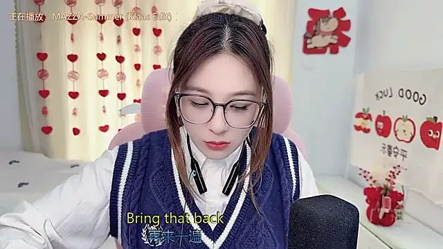 TTtia  online show from 02/13/26, 03:28