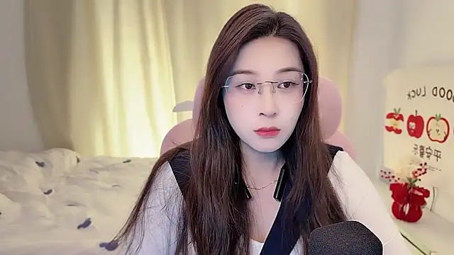 TTtia  online show from 03/07/26, 02:18