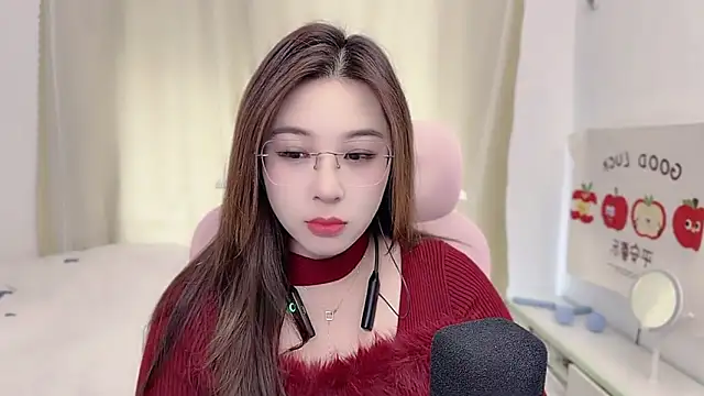 TTtia  online show from 02/12/26, 02:11