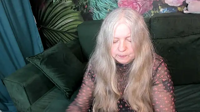 mariabelladonna online show from 05/22/26, 10:41