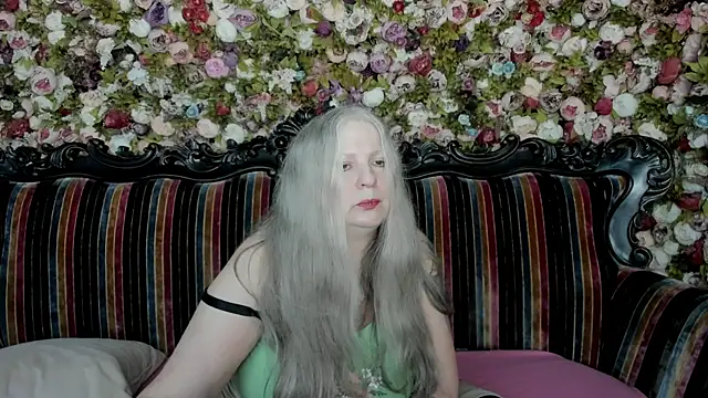 mariabelladonna online show from 05/03/26, 09:18