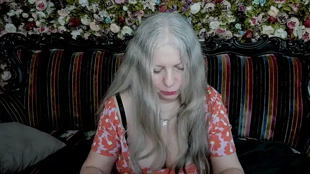 mariabelladonna online show from 04/02/26, 10:55