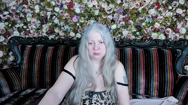 mariabelladonna online show from 04/30/26, 10:22