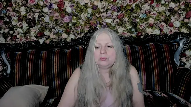 mariabelladonna online show from 05/30/26, 12:33