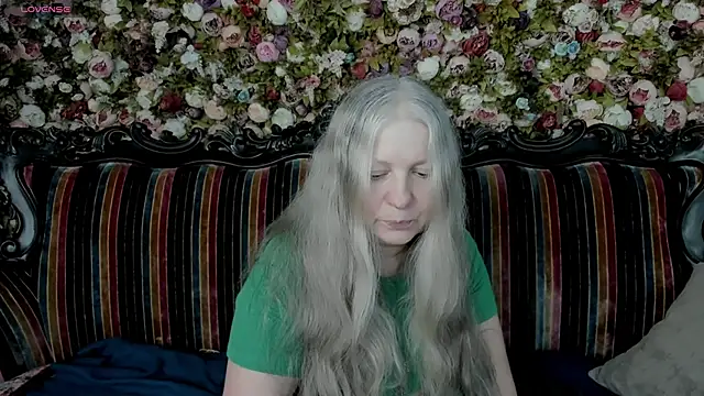 mariabelladonna online show from 04/03/26, 09:43