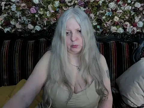 mariabelladonna online show from 05/09/26, 05:55