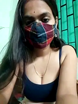 Snapshot of Kolkata882488 chatting on 11/25/25, 11:21 Kolkata882488 online show from 11/25/25, 11:21