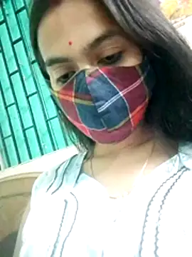 Snapshot of Kolkata882488 chatting on 11/26/25, 11:21 Kolkata882488 online show from 11/26/25, 11:21