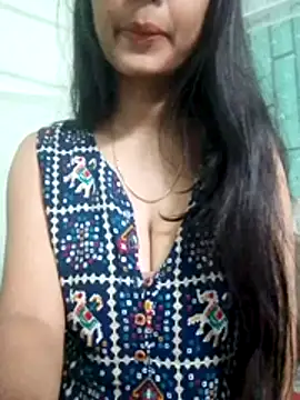 Snapshot of Kolkata882488 chatting on 11/28/25, 07:14 Kolkata882488 online show from 11/28/25, 07:14