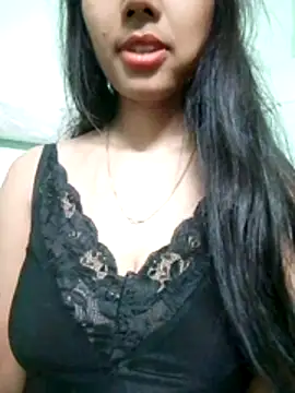 Snapshot of Kolkata882488 chatting on 11/27/25, 10:59 Kolkata882488 online show from 11/27/25, 10:59