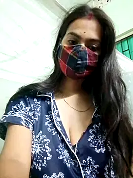 Snapshot of Kolkata882488 chatting on 11/23/25, 06:40 Kolkata882488 online show from 11/23/25, 06:40