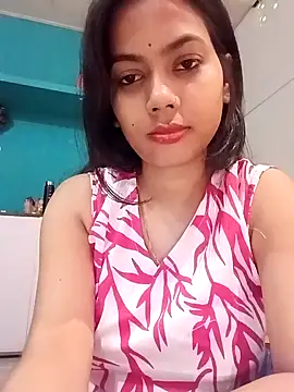 Snapshot of Kolkata882488 chatting on 05/24/26, 06:13 Kolkata882488 online show from 05/24/26, 06:13