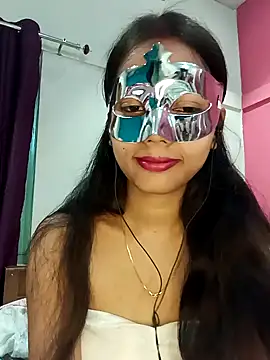 Snapshot of Kolkata882488 chatting on 02/16/26, 06:39 Kolkata882488 online show from 02/16/26, 06:39