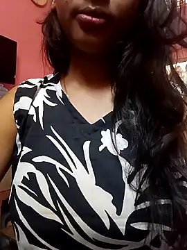 Snapshot of Kolkata882488 chatting on 04/02/26, 09:16 Kolkata882488 online show from 04/02/26, 09:16