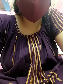Snapshot of Kolkata882488 chatting on 03/17/26, 01:36 Kolkata882488 online show from 03/17/26, 01:36