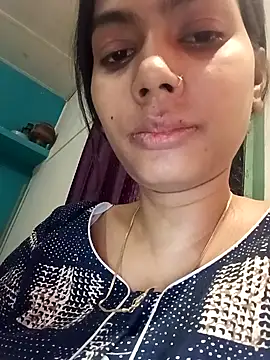 Snapshot of Kolkata882488 chatting on 05/26/26, 04:05 Kolkata882488 online show from 05/26/26, 04:05