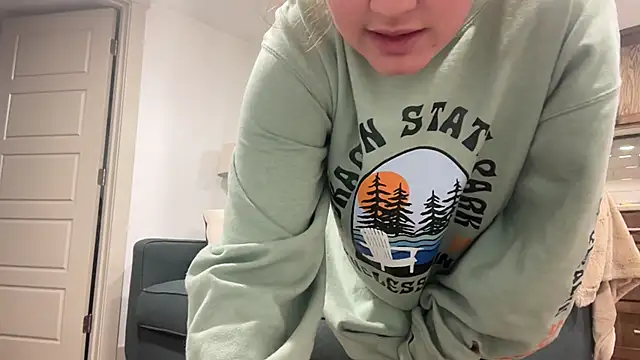 loserlexxx online show from 12/04/25, 04:39