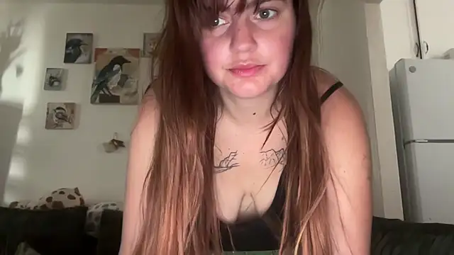 loserlexxx online show from 02/08/26, 09:12