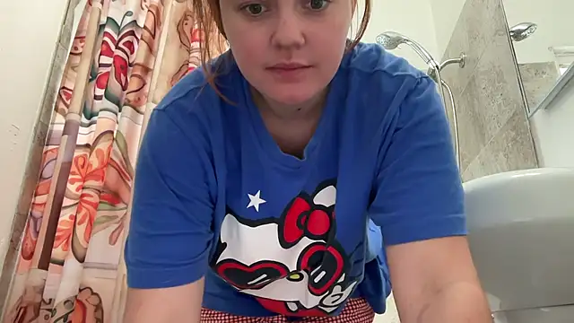 loserlexxx online show from 01/07/26, 08:03