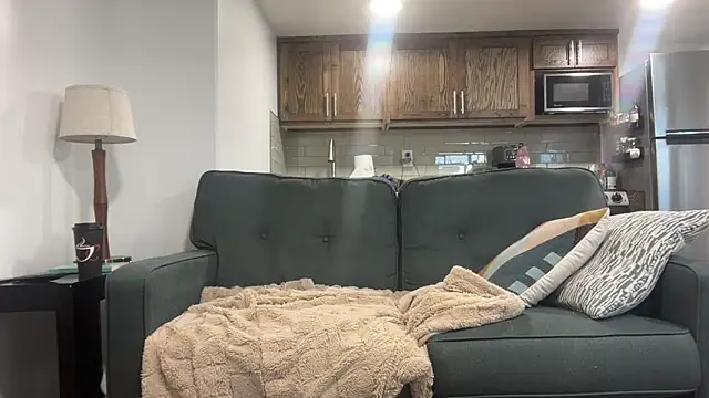 loserlexxx online show from 11/23/25, 04:28