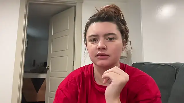 loserlexxx online show from 12/19/25, 04:53