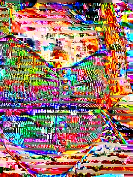 dis princess online show from 05/08/26, 01:31