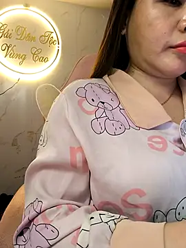 dis princess online show from 02/18/26, 06:33