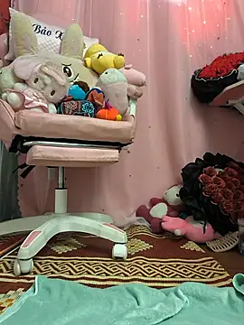 Snapshot of dis_princess chatting on 07/14/26, 02:16 dis princess online show from 07/14/26, 02:16